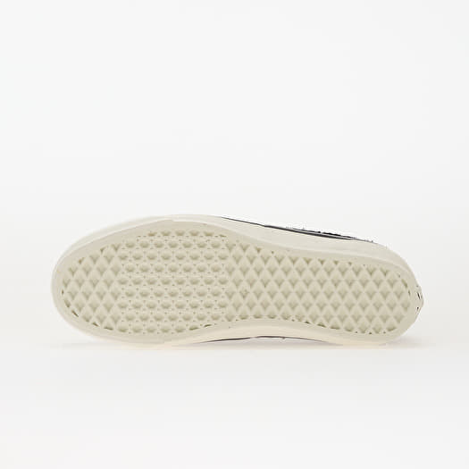 Men's shoes Vans LX Authentic 44 Noct White (VN000EBN1U31) | Footshop