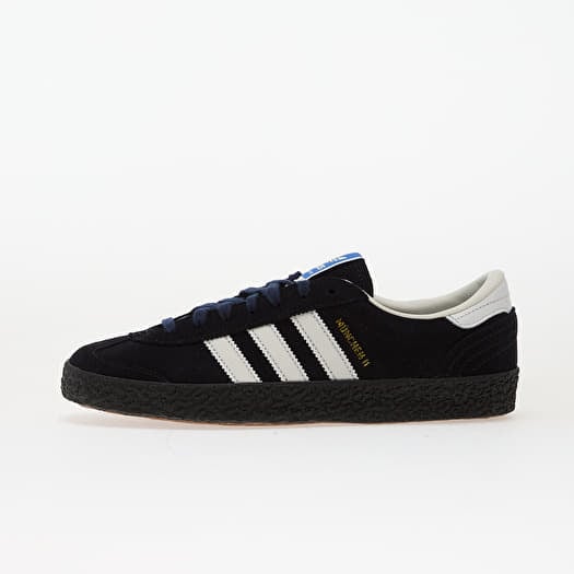 adidas Munchen II Spzl Supplier Colour/ Core Black/ Gumm2
