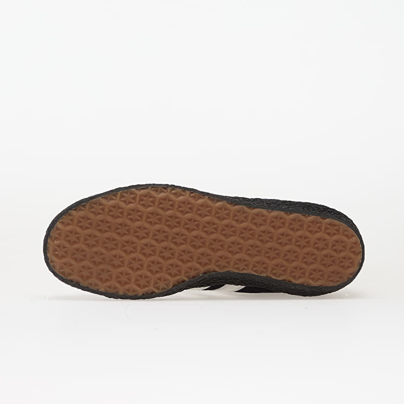 Încălțăminte și sneakerși pentru bărbați adidas Munchen II Spzl