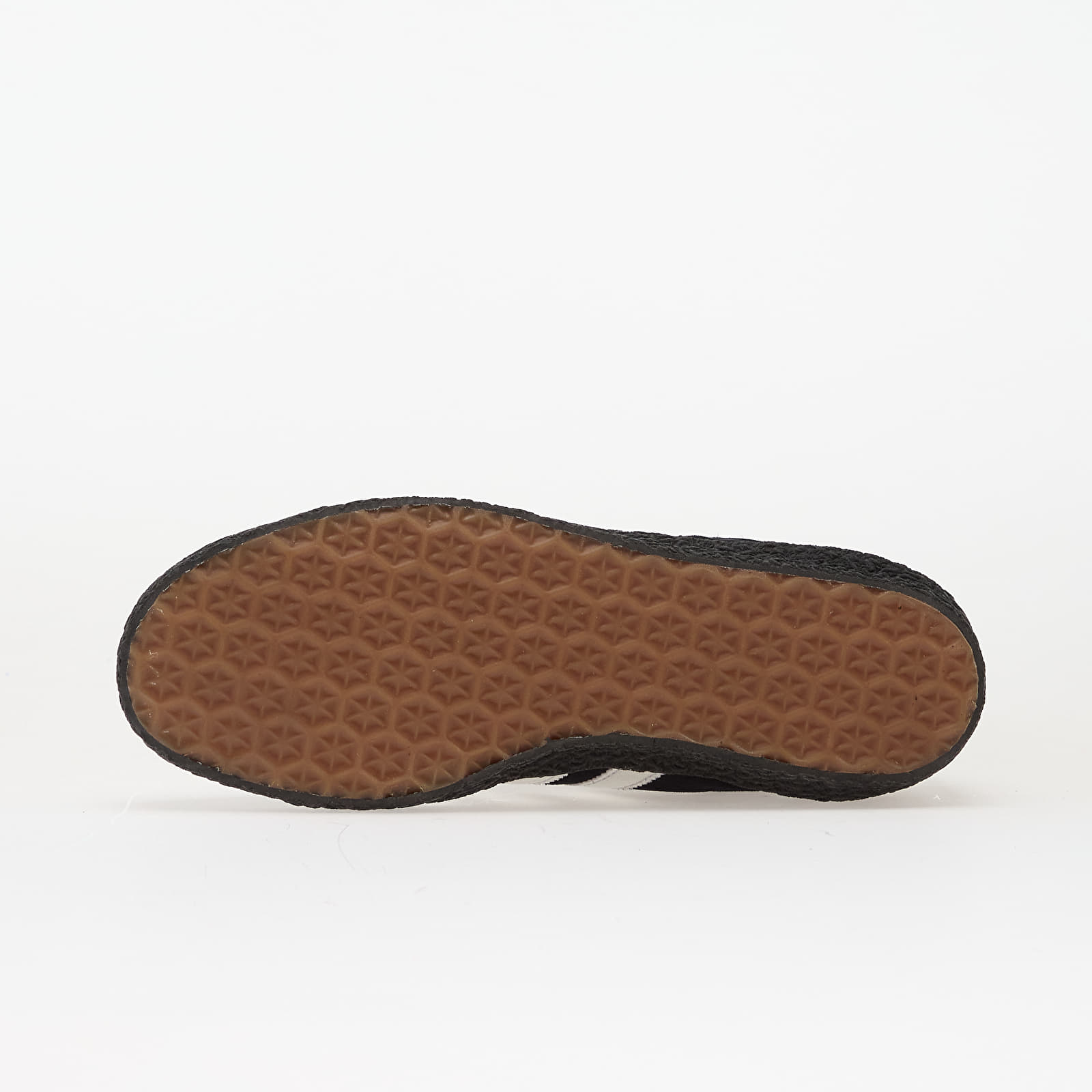 Pánské tenisky a boty adidas Munchen II Spzl Supplier Colour/ Core Black/ Gumm2