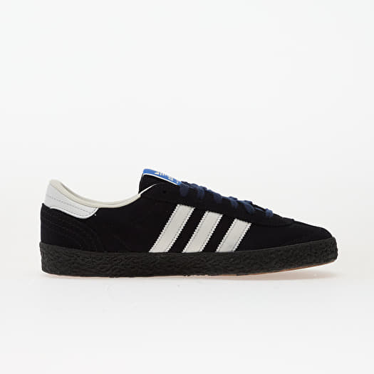 adidas gazelle silver green womens Adidas Womens Gazelle Indoor Shoes – Extra Butter main image 0
