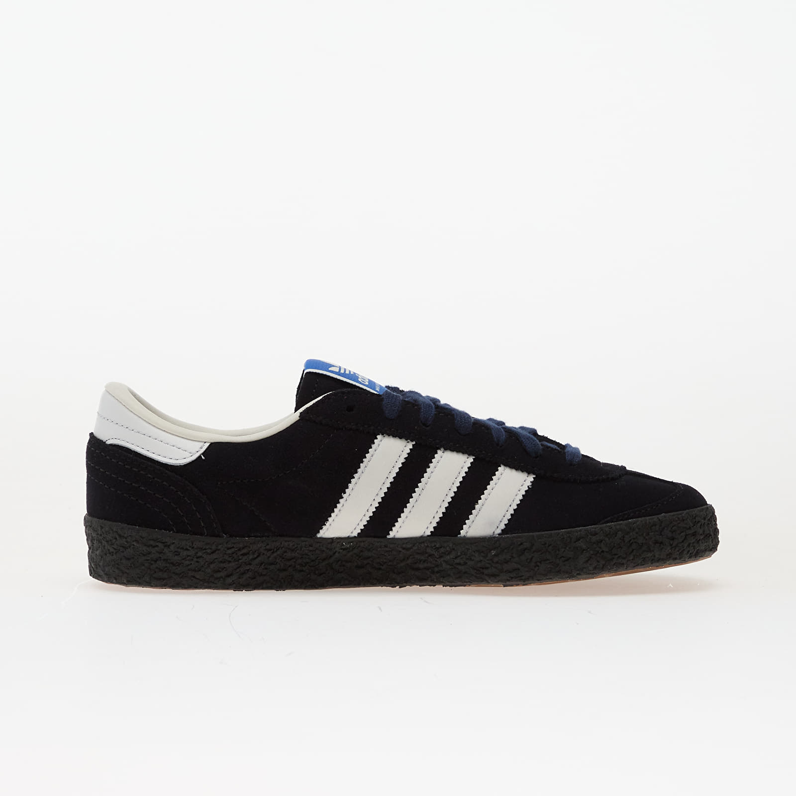 Pánské tenisky a boty adidas Munchen II Spzl Supplier Colour/ Core Black/ Gumm2