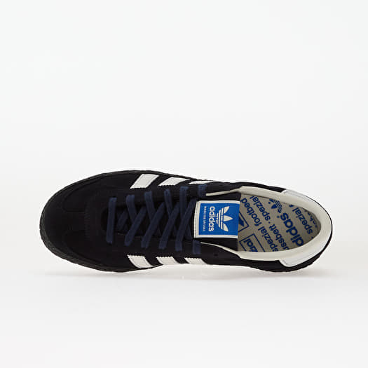 adidas Munchen II Spzl Supplier Colour/ Core Black/ Gumm2 | Footshop