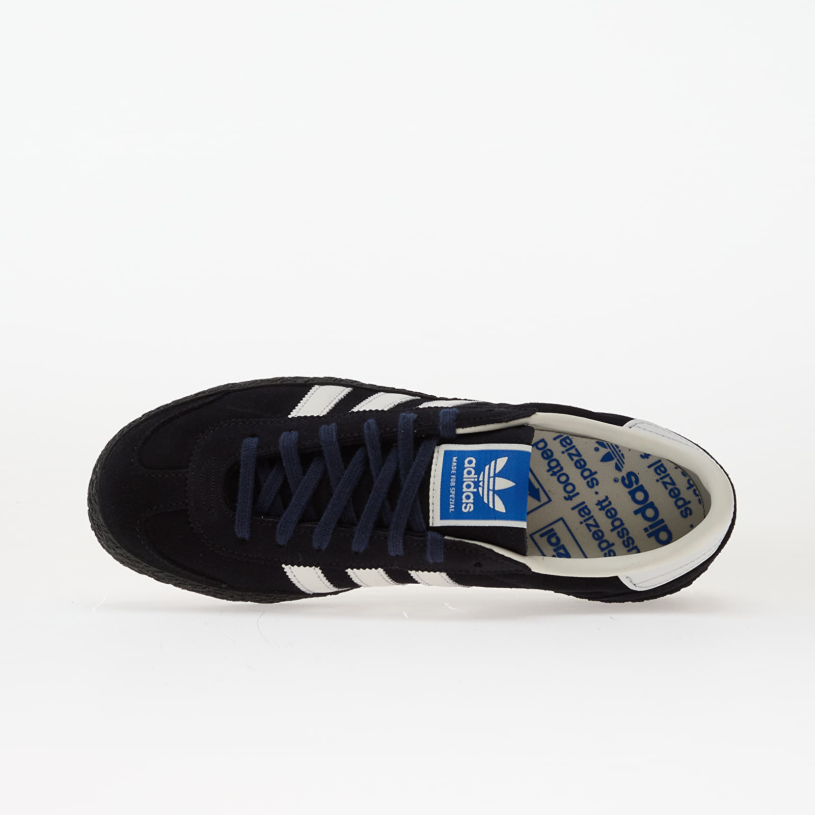 Pánské tenisky a boty adidas Munchen II Spzl Supplier Colour/ Core Black/ Gumm2