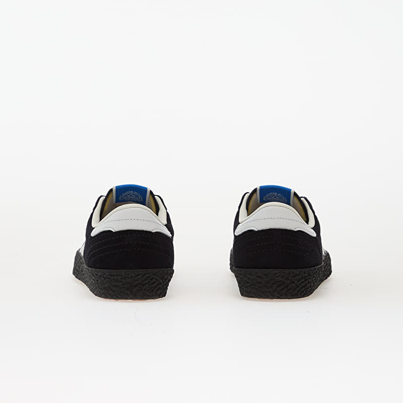Încălțăminte și sneakerși pentru bărbați adidas Munchen II Spzl