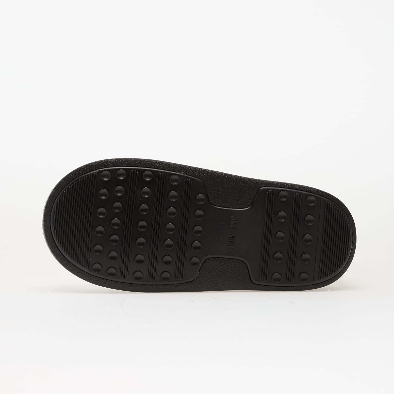 Moški čevlji Moon Boot Park Icon Black/ White