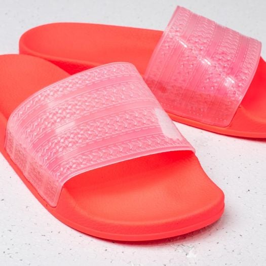 Adilette lilo new arrivals