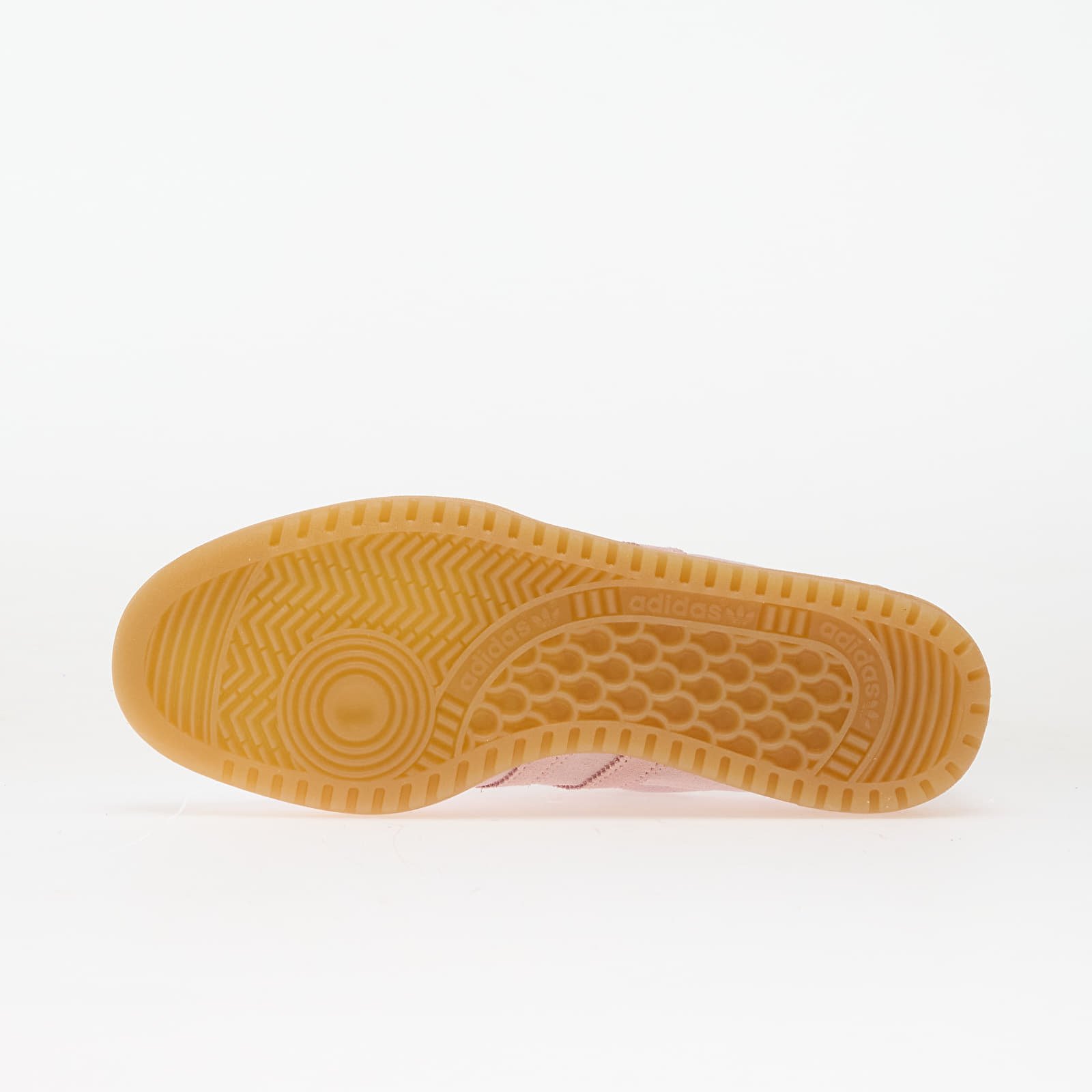 Damesko adidas Brmd W Almond Pink/ Clear Pink/ Gum
