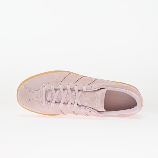 adidas gazelle silver green womens adidas Originals x Spongebob Superstar 'Patrick' 8.5