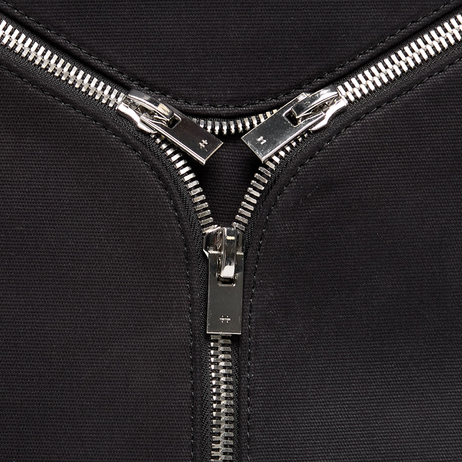 Crossbody torbe HELIOT EMIL Tecton Tote Bag Black
