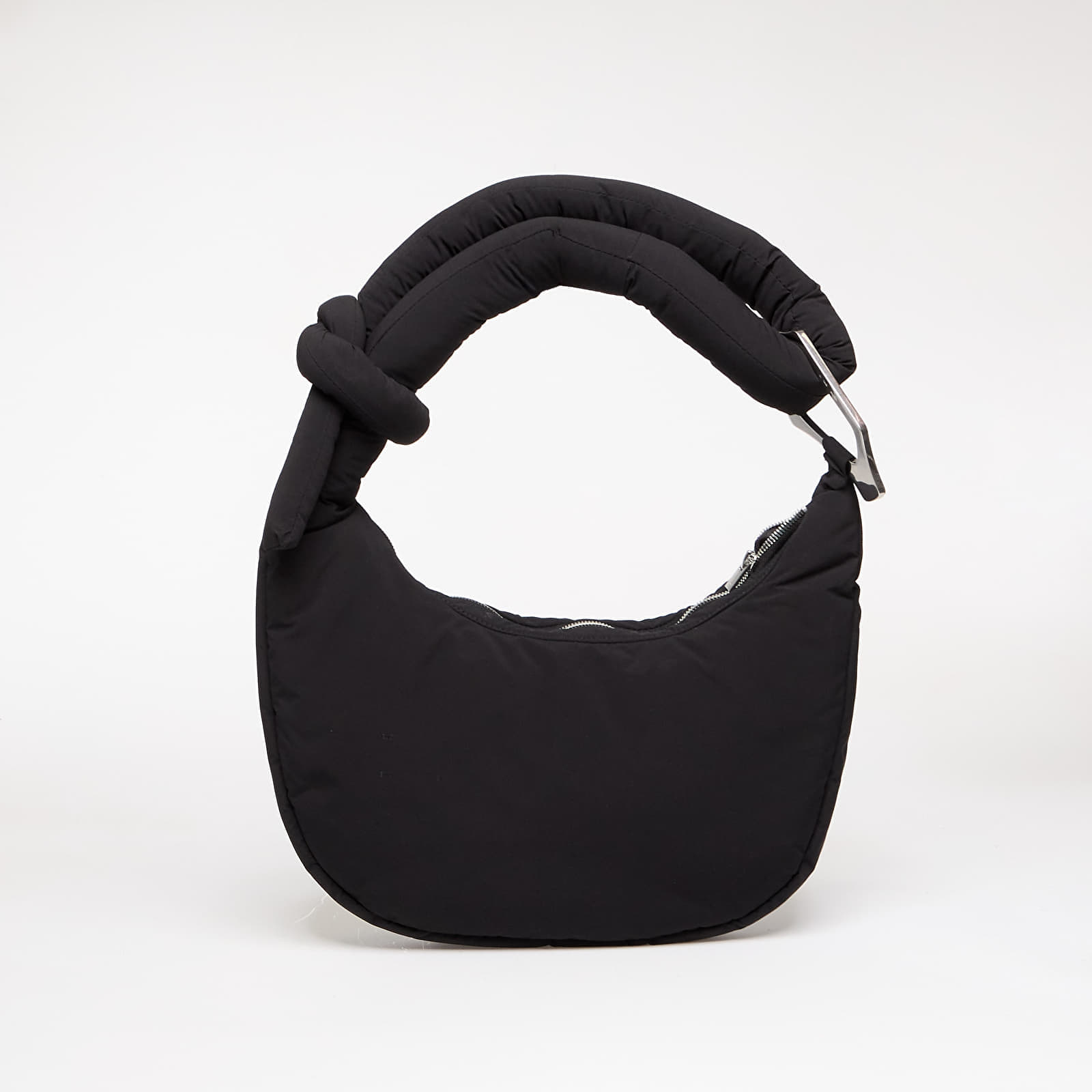 Borsa HELIOT EMIL Attache Tote Black