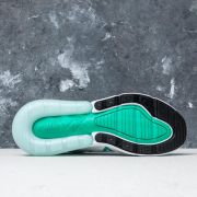 Damen Sneaker und Schuhe Nike W Air Max 270 Flyknit Igloo White Igloo Footshop