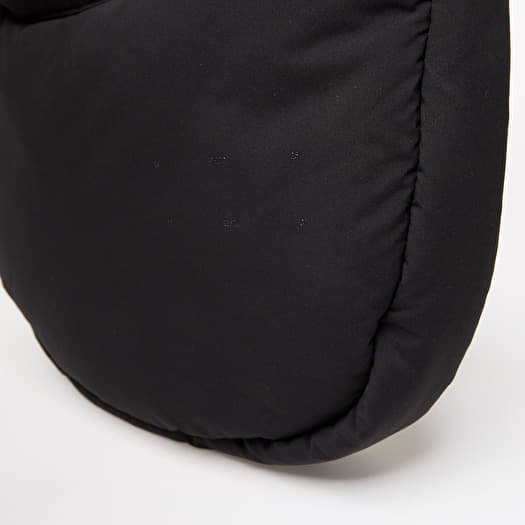 Crossbody bags HELIOT EMIL Attache Tote Black