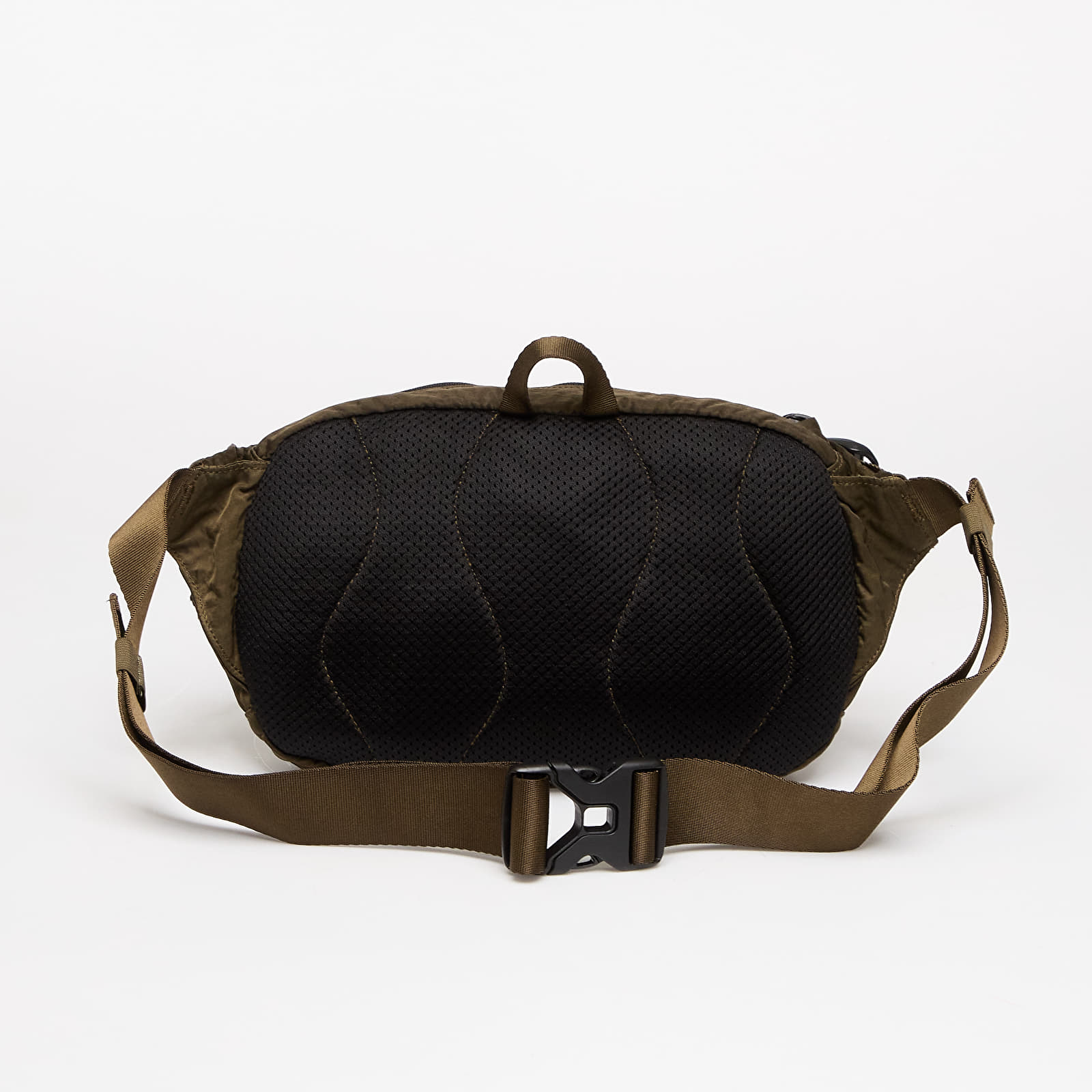 Umhängetaschen C.P. Company Waist Bag Ivy Green