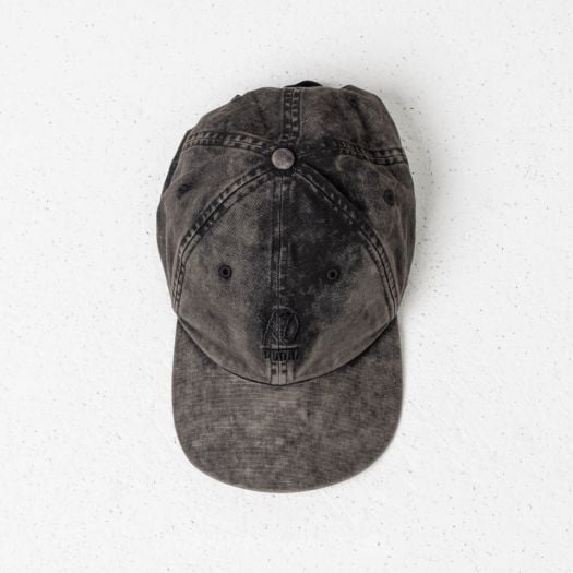 Xo puma hat cheap