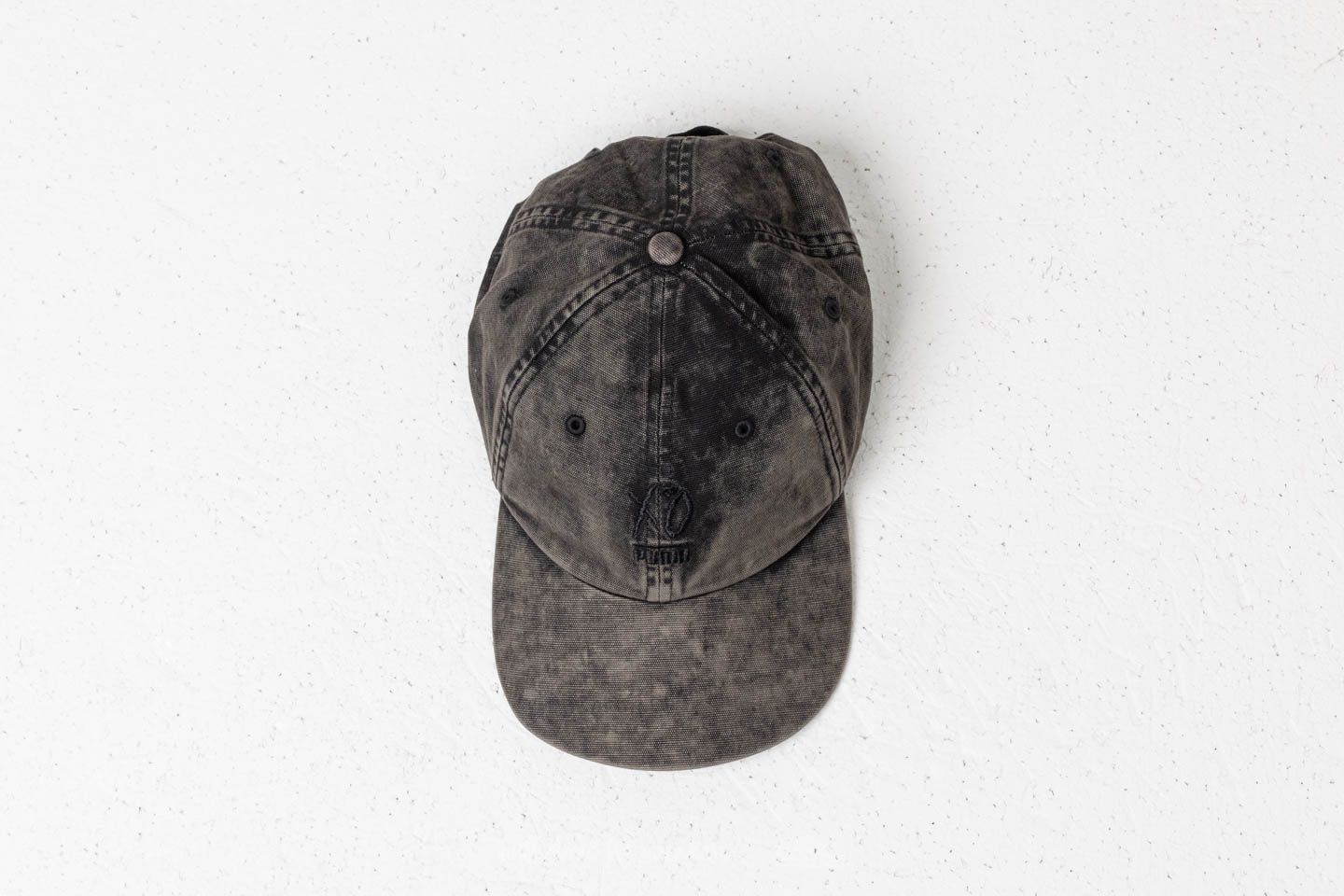 Puma xo cap deals