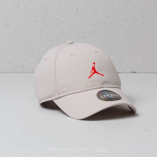 Jordan floppy sale