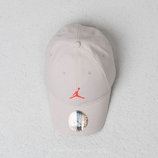 Jordan floppy hot sale