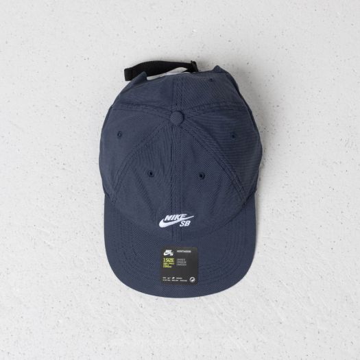 Nike sb flat cap online