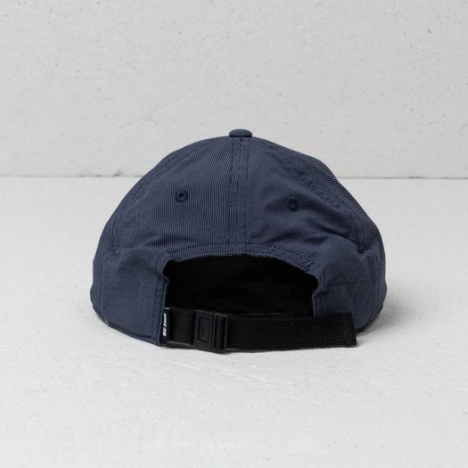 Nike sb flat cap sale