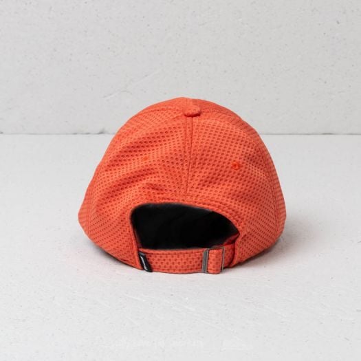 Casquette nike sb rouge new arrivals