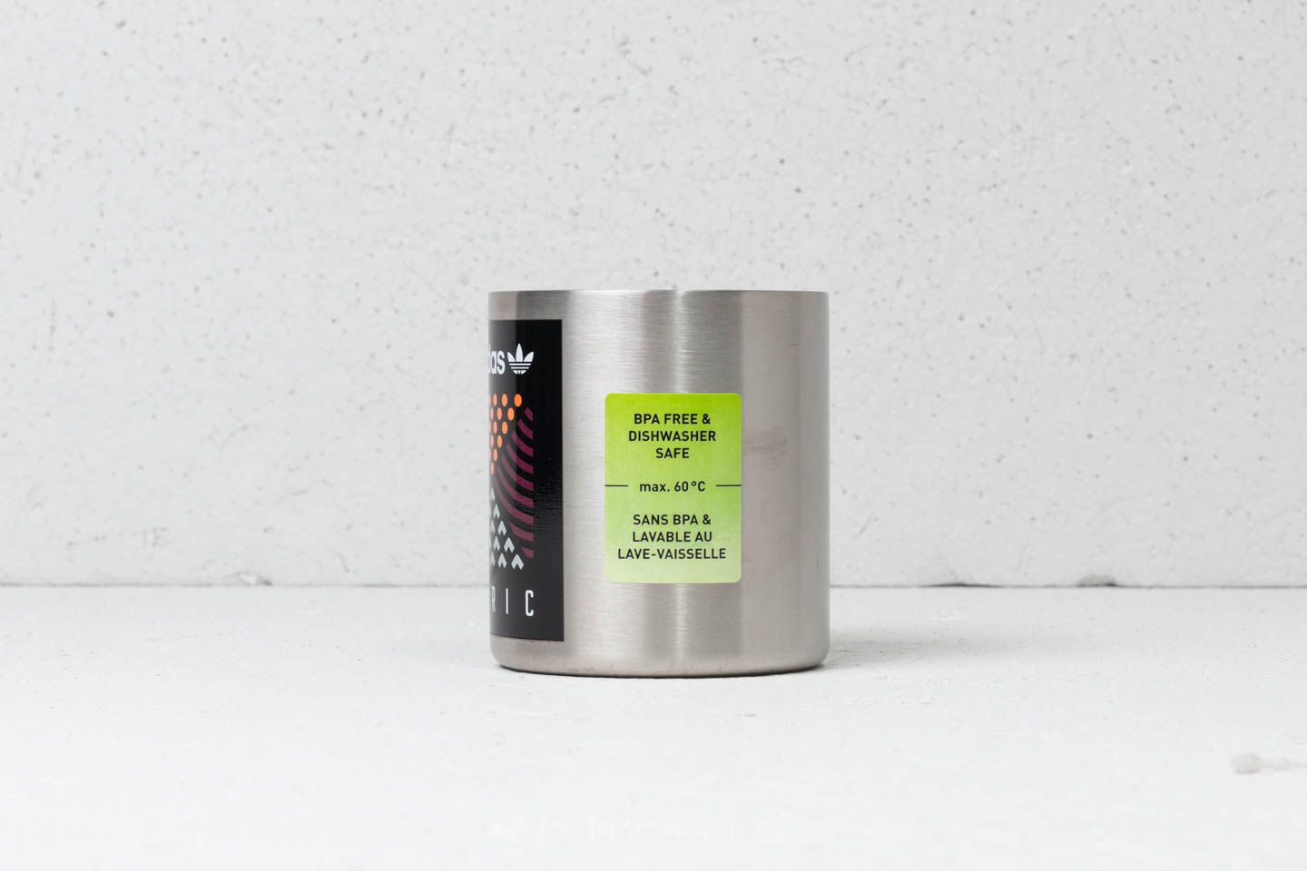 Adidas atric on sale cup