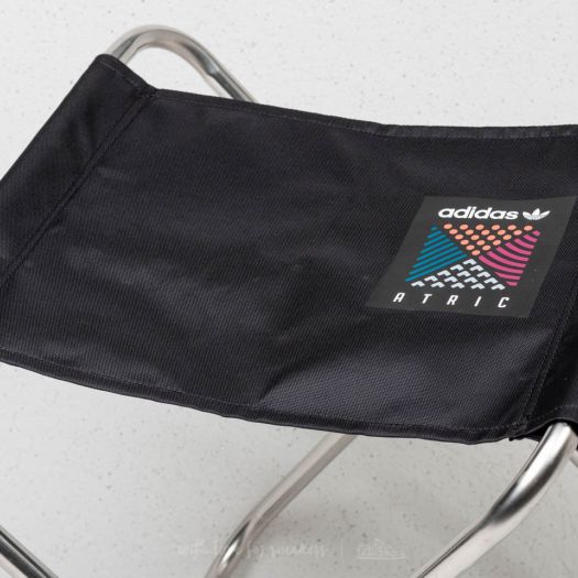 Adidas atric chair store