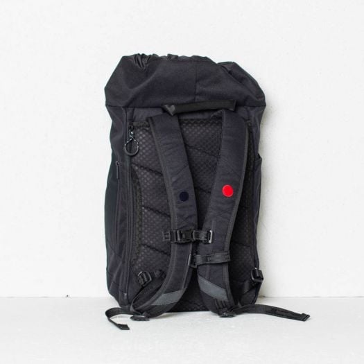 Sac a dos pinqponq discount