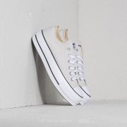Converse lift on sale mouse