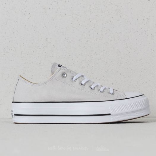 Converse mouse white black discount