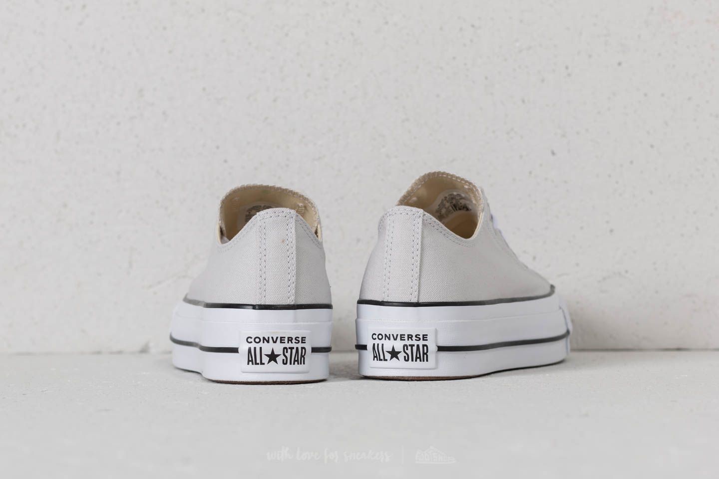 Converse lift hot sale mouse