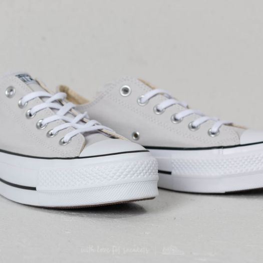 Converse mouse white black hotsell