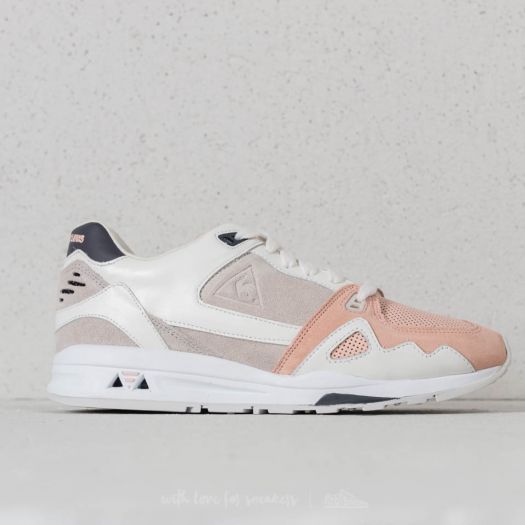 Le coq sportif 77 nike top