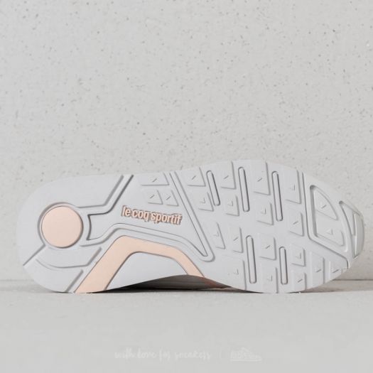 Le coq sportif x highs and lows lcs r1000 cygnet sale