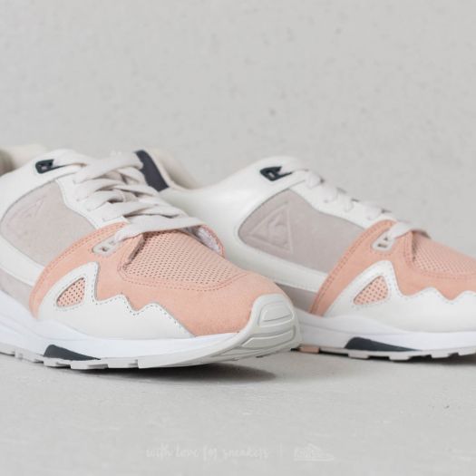 Le coq shop sportif r1000 80