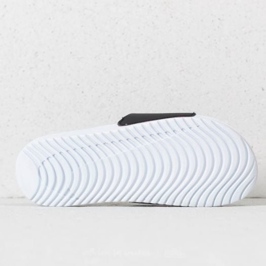 Nike kawa slide adults best sale