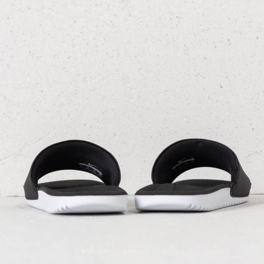 Nike clearance kawa 27