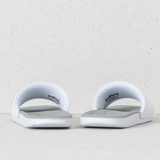 Nike kawa top slide femme