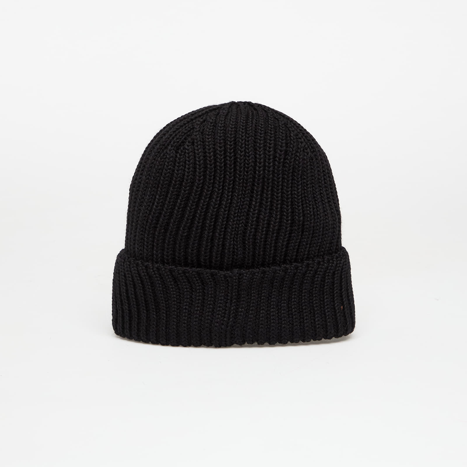 Kape C.P. Company Knit Cap Black