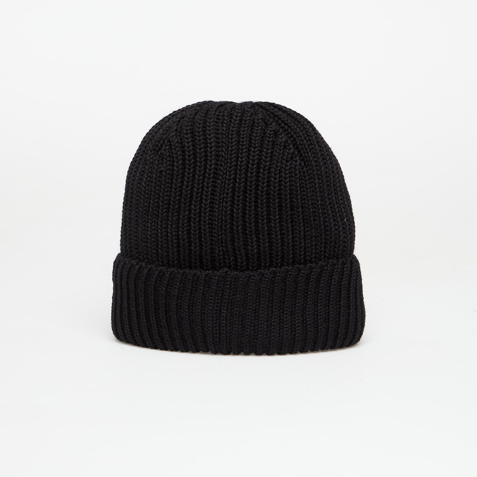 Kape C.P. Company Knit Cap Black