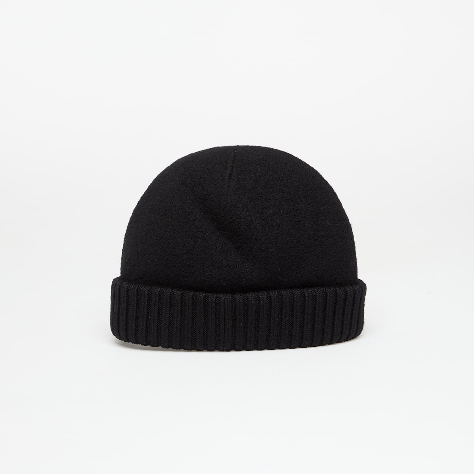 Kape C.P. Company Knit Cap Black