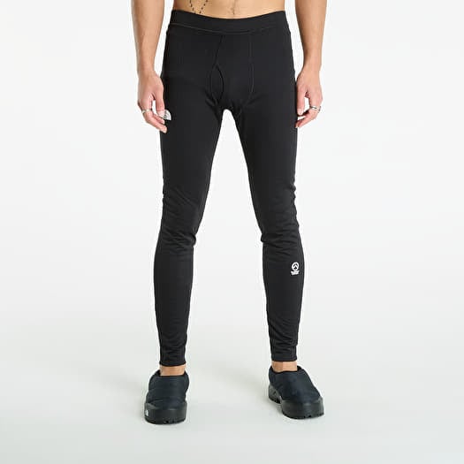 Tajic The North Face M Summit Pro 120 Tight TNF Black