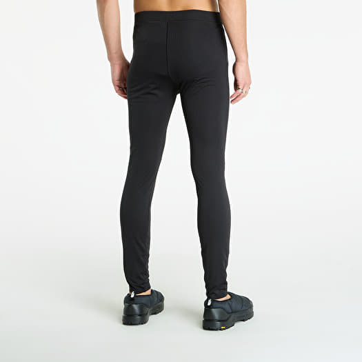 Leggins The North Face M Summit Pro 120 Tight TNF Black Footshop