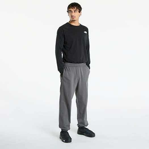 Pantalon survêtement The North Face U Expedition Celebration