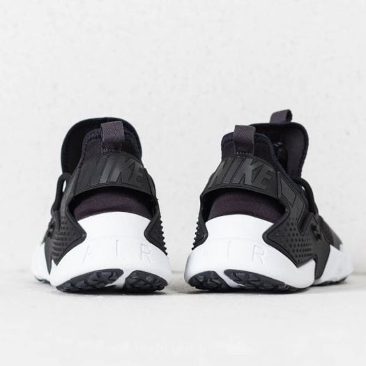 Nike air huarache drift black/anthracite/white/black deals