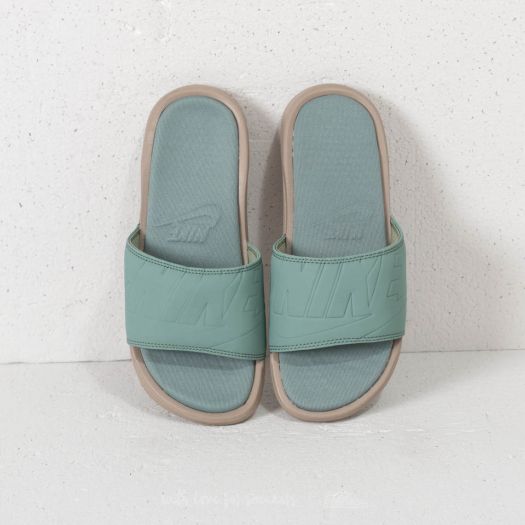 Nike benassi hotsell jdi ultra se