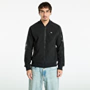 adidas Premium Track Top Black