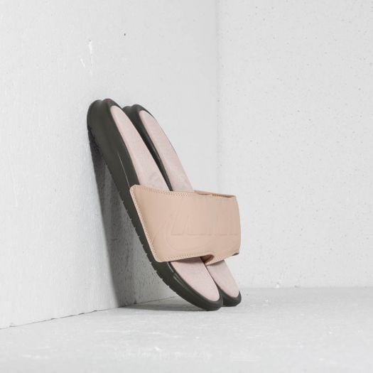 Nike benassi sales jdi ultra se