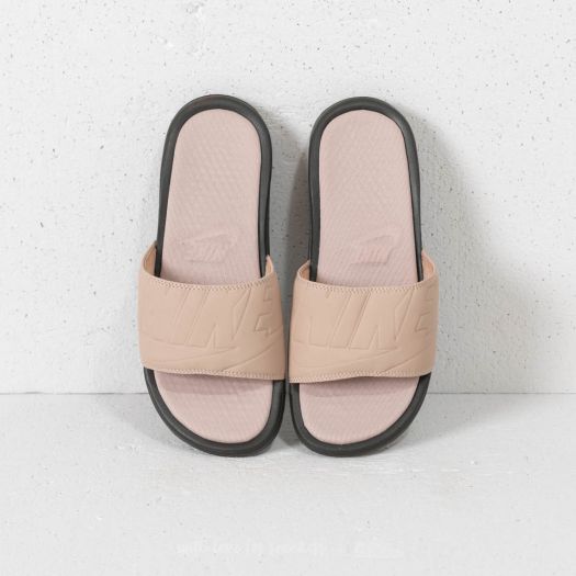Nike benassi jdi ultra se clearance