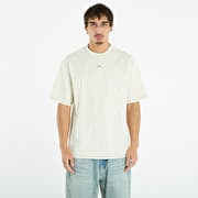 A-COLD-WALL* Millbank Tshirt Beige